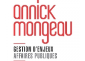 Annick Mongeau, Gestion d'enjeux | Affaires publiques Annick Mongeau, Gestion d'enjeux | Affaires publiques